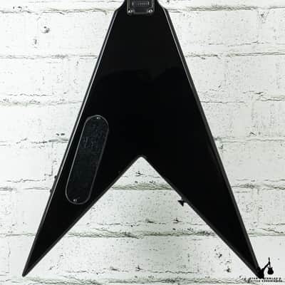 B.C. Rich Signature Series KKV image 4