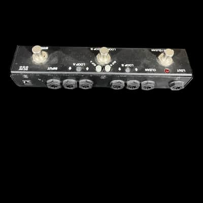 Immagine Loop Switcher X8744 - 3