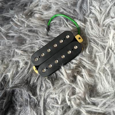 Ibanez Quantum bridge pickup image 1