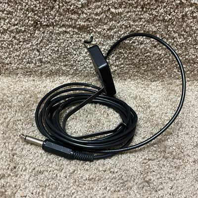 DeArmond 130 Soundhole Pickup image 7