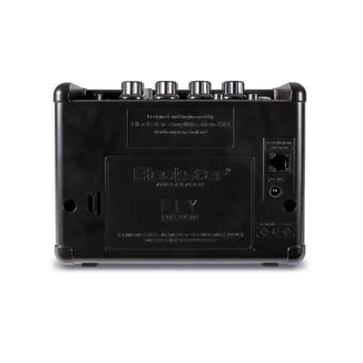 Blackstar [Year-End Clearance Sale] FLY3 HIGH GAIN image 5