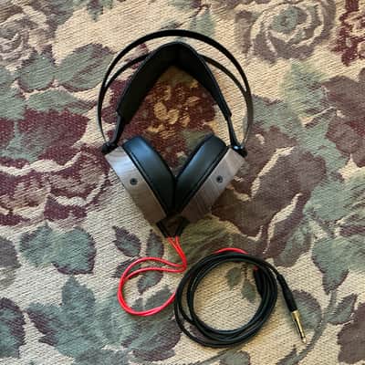 OLLO Audio S4X (1.3) - Studio Mixing Headphones image 1