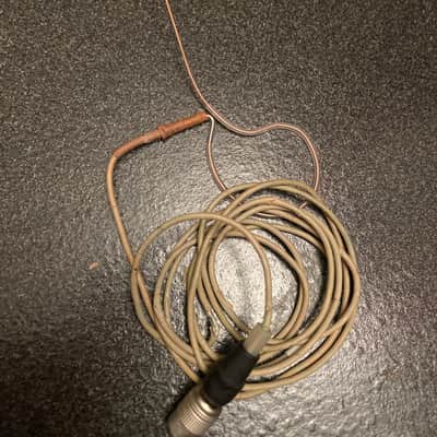 Audio-Technica AEW-T 1000 UHF Tramitter 2010s image 7