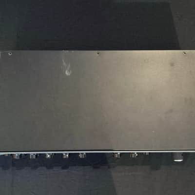 Studio Electronics SE-1X NOVA EDITION (with SE-3X OS Eprom installed) image 16