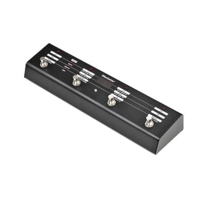 Blackstar FS10 Silverline Footswitch image 3