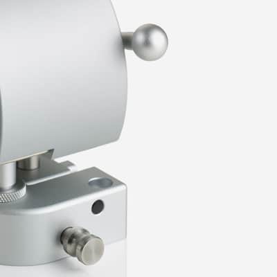 CLEARAUDIO TT2 Tangential Tonearm - NEW! image 4