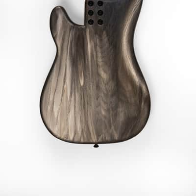 McGrath Thumper 2026 - Damascus image 7