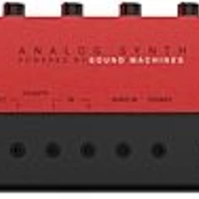 IK Multimedia Uno Synth Pro IP-UNO-SYNTHPRO-IN image 3