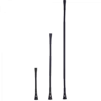 AKG GN15 Gooseneck Microphone Module (Mini XLR, 15cm / 6")