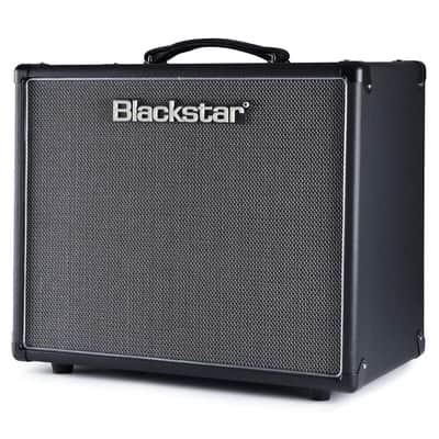 Blackstar HT-20R MkII - b-stock image 20
