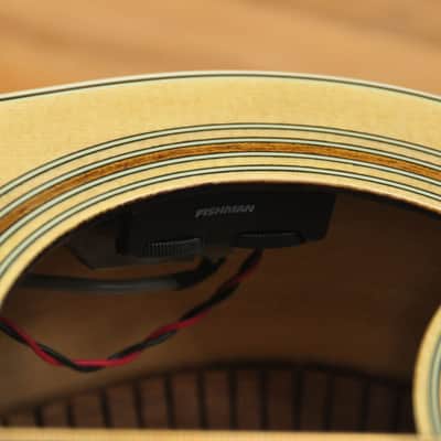 Warwick Rockbass Alien Standard 4 Fretted image 7