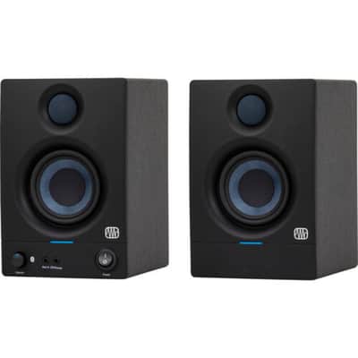 Presonus Eris 3.5BT 2nd GEN image 1
