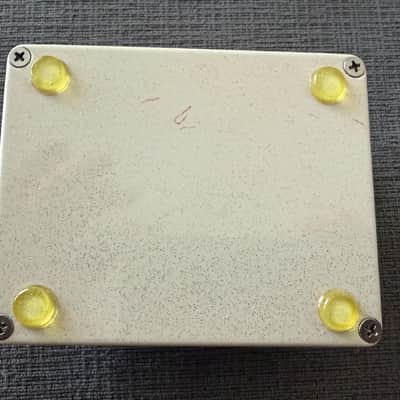 SolidGoldFX - Beta DLX image 2