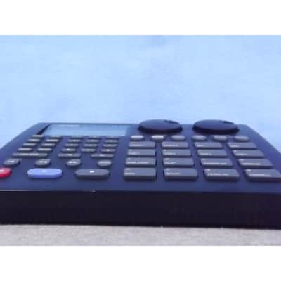 Boss DR-660 Drum Machine image 7