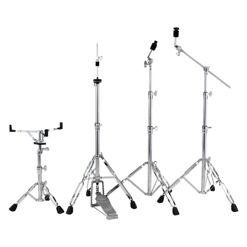 Pearl HWP-830 5pc Hardware Pack image 1