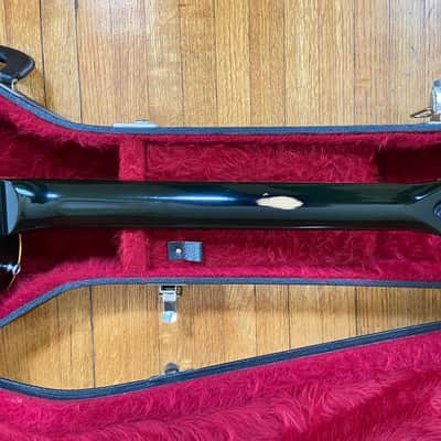 1984 Gibson Les Paul Custom Shop Edition image 6