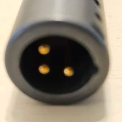 Shure Beta 57 Microphone image 5