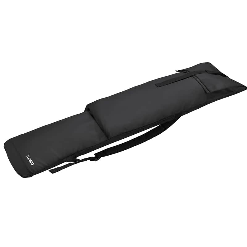 Casio SC-650 Casiotone Keyboard Bag image 1