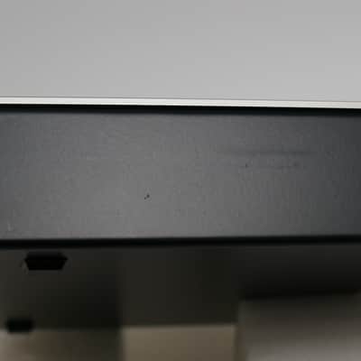 ELEKTRON MACHINEDRUM SPS-1 mkII image 9