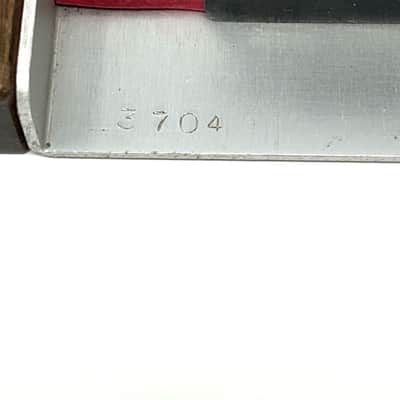 Denecke TS-3 EL image 3
