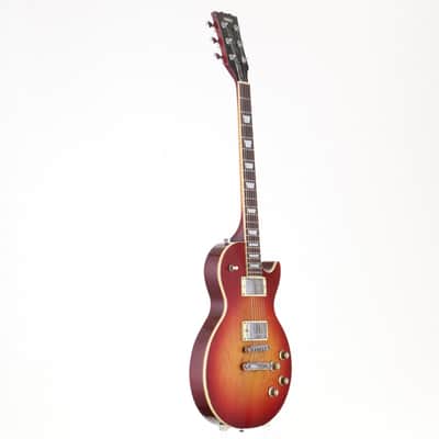 YAMAHA SL-600S RS (Red Sunburst) Yamaha [001052] (06/22) image 14