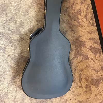 Martin & Co. D-28 CWB Clarence White Brazilian Rosewood image 9