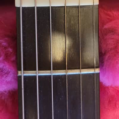 Gibson Chet Atkins Tennessean (1990 - 2005) image 9