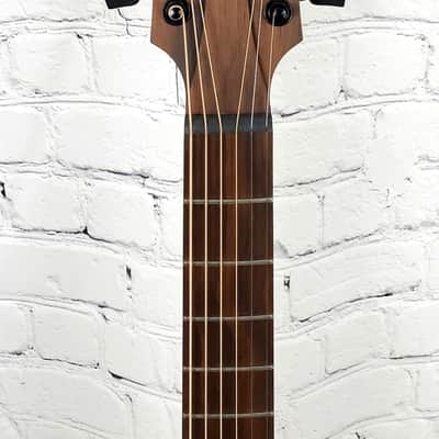 LAG TA-88 Guitar image 2