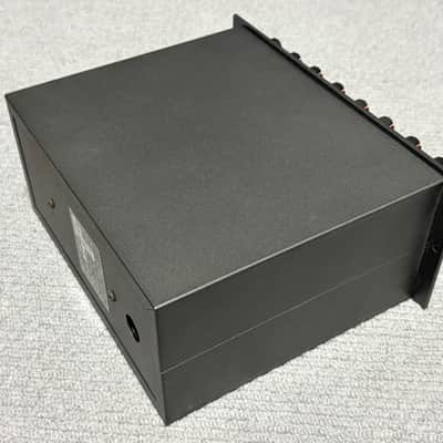 Roland System 100M Module 182 1979 - 1984 - Gray image 7
