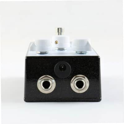 PEDALTRAIN DAYLIGHT OVERDRIVE image 3