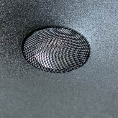 Genelec 1032a original tweeter in working and good condition image 4