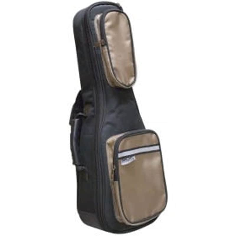 Profile - 906 Premium Concert Ukulele Bag image 1