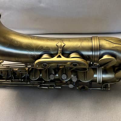 RS Berkeley Virtuoso Tenor 2019 image 10