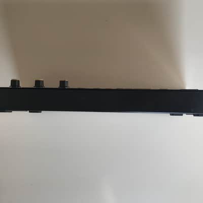 Korg EX-800 + Original Adapter + Manual image 4