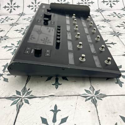 Line 6 Helix Floor image 6
