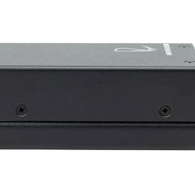Rupert Neve Designs RNDI-M Active Transformer Direct Interface image 3