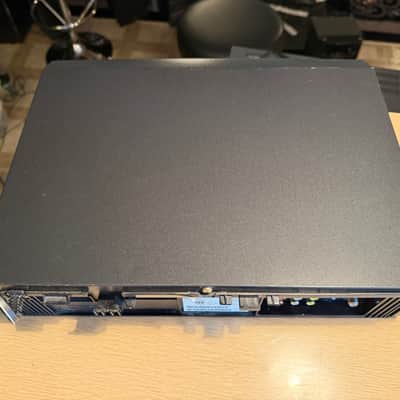 Panasonic PV-9450 2000's - Gray image 7