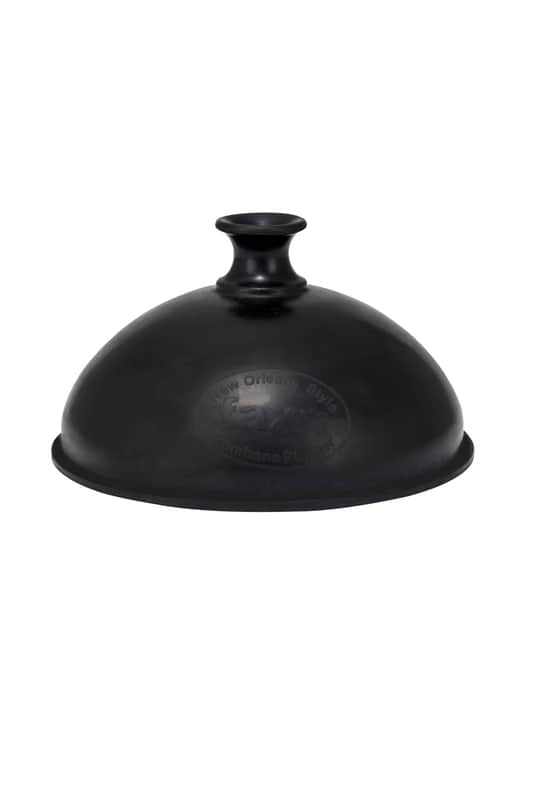 Faxx "New Orleans Style" Trombone Plunger Mute image 1