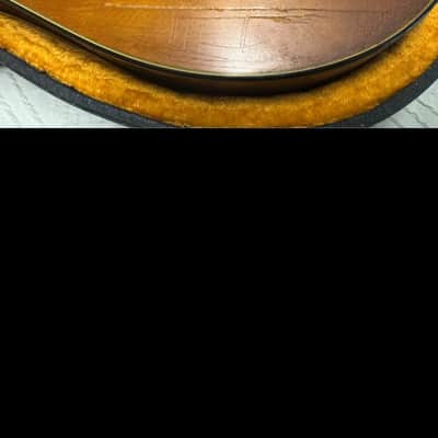 Martin D-18 1969 image 4
