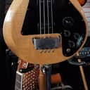 Gibson Ripper Natural 1974