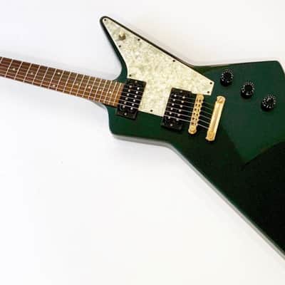 Gibson Explorer '76 image 11