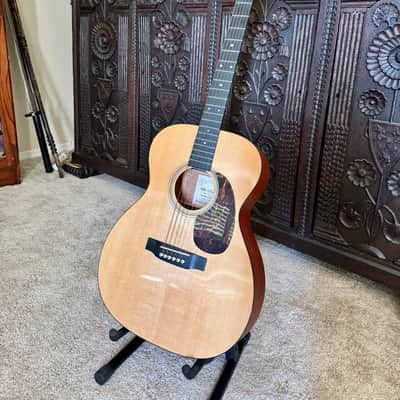 Martin 000-16GT 2000 - 2018 | Reverb