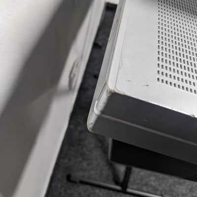 Technics KN7000 image 8