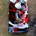 Landgraff Dynamic Overdrive 2013