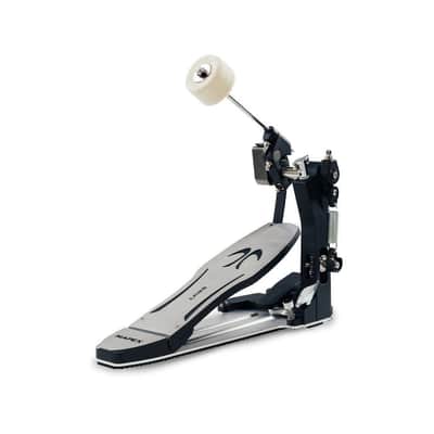 Mapex Design Lab Swift Bass Drum Pedal imagen 8