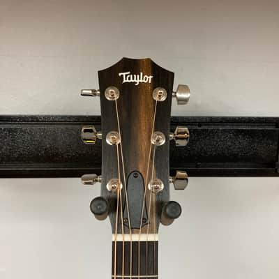 Taylor 212ce Plus image 5