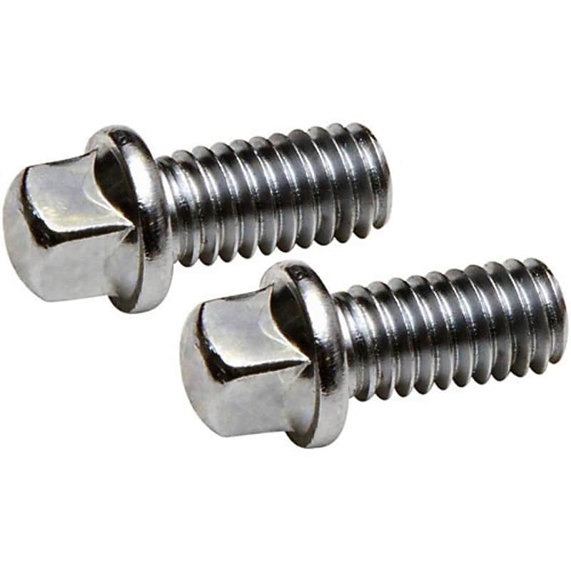 Yamaha Stand screw  PDB612A image 1