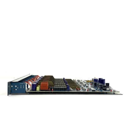 Digidesign 91903130100 Analog Input Card For Avid Venue Profile Stage Rack #2 TGHM image 4