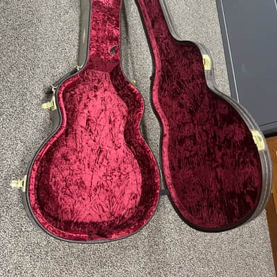 *DEMO* Taylor 414ce-R with V-Class Bracing 2019 - 2023 - Natural image 8