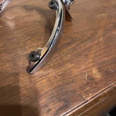 RIMS Style 8 inch Tom Mounting system image 3